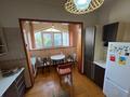 3-комнатная квартира · 74 м² · 5/5 этаж, мкр Таугуль-2 — Навои за 45 млн ₸ в Алматы, Ауэзовский р-н — фото 3