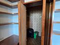 3-комнатная квартира · 74 м² · 5/5 этаж, мкр Таугуль-2 — Навои за 45 млн ₸ в Алматы, Ауэзовский р-н — фото 6