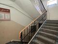 3-комнатная квартира · 74 м² · 5/5 этаж, мкр Таугуль-2 — Навои за 45 млн ₸ в Алматы, Ауэзовский р-н — фото 7