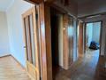 3-комнатная квартира · 74 м² · 5/5 этаж, мкр Таугуль-2 — Навои за 45 млн ₸ в Алматы, Ауэзовский р-н — фото 8