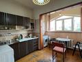 3-комнатная квартира · 74 м² · 5/5 этаж, мкр Таугуль-2 — Навои за 45 млн ₸ в Алматы, Ауэзовский р-н — фото 9