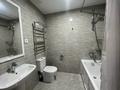 2-бөлмелі пәтер · 65 м² · 5/8 қабат, Мамыр-4 мкр 165А, бағасы: 350 000 ₸ в Алматы, Бостандыкский р-н — фото 11