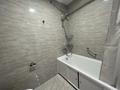 2-бөлмелі пәтер · 65 м² · 5/8 қабат, Мамыр-4 мкр 165А, бағасы: 350 000 ₸ в Алматы, Бостандыкский р-н — фото 10