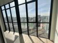 2-бөлмелі пәтер · 65 м² · 5/8 қабат, Мамыр-4 мкр 165А, бағасы: 350 000 ₸ в Алматы, Бостандыкский р-н — фото 12