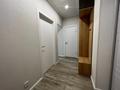 2-бөлмелі пәтер · 65 м² · 5/8 қабат, Мамыр-4 мкр 165А, бағасы: 350 000 ₸ в Алматы, Бостандыкский р-н — фото 8
