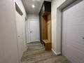 2-бөлмелі пәтер · 65 м² · 5/8 қабат, Мамыр-4 мкр 165А, бағасы: 350 000 ₸ в Алматы, Бостандыкский р-н — фото 9