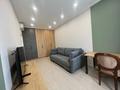 2-бөлмелі пәтер · 65 м² · 5/8 қабат, Мамыр-4 мкр 165А, бағасы: 350 000 ₸ в Алматы, Бостандыкский р-н — фото 6