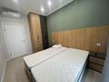 2-бөлмелі пәтер · 65 м² · 5/8 қабат, Мамыр-4 мкр 165А, бағасы: 350 000 ₸ в Алматы, Бостандыкский р-н — фото 4