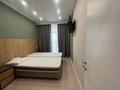 2-бөлмелі пәтер · 65 м² · 5/8 қабат, Мамыр-4 мкр 165А, бағасы: 350 000 ₸ в Алматы, Бостандыкский р-н — фото 2