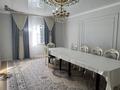 Жеке үй · 3 бөлме · 120 м² · 8 жүзд., Желкиддек 66, бағасы: 12.5 млн ₸ в 