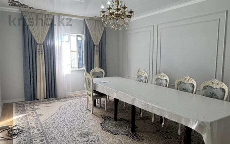 Жеке үй · 3 бөлме · 120 м² · 8 жүзд., Желкиддек 66, бағасы: 12.5 млн ₸ в  — фото 2