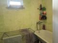 Жеке үй · 3 бөлме · 120 м² · 8 жүзд., Желкиддек 66, бағасы: 12.5 млн ₸ в  — фото 10