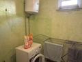 Жеке үй · 3 бөлме · 120 м² · 8 жүзд., Желкиддек 66, бағасы: 12.5 млн ₸ в  — фото 11