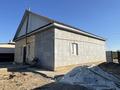 Жеке үй · 3 бөлме · 120 м² · 8 жүзд., Желкиддек 66, бағасы: 12.5 млн ₸ в  — фото 17