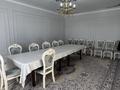 Жеке үй · 3 бөлме · 120 м² · 8 жүзд., Желкиддек 66, бағасы: 12.5 млн ₸ в  — фото 2