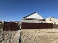 Жеке үй · 3 бөлме · 120 м² · 8 жүзд., Желкиддек 66, бағасы: 12.5 млн ₸ в  — фото 22