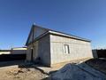 Жеке үй · 3 бөлме · 120 м² · 8 жүзд., Желкиддек 66, бағасы: 12.5 млн ₸ в  — фото 23