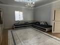 Жеке үй · 3 бөлме · 120 м² · 8 жүзд., Желкиддек 66, бағасы: 12.5 млн ₸ в  — фото 3
