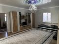 Жеке үй · 3 бөлме · 120 м² · 8 жүзд., Желкиддек 66, бағасы: 12.5 млн ₸ в  — фото 4