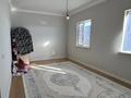 Жеке үй · 3 бөлме · 120 м² · 8 жүзд., Желкиддек 66, бағасы: 12.5 млн ₸ в  — фото 5