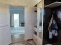 Жеке үй · 3 бөлме · 120 м² · 8 жүзд., Желкиддек 66, бағасы: 12.5 млн ₸ в  — фото 8