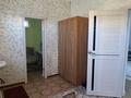 Жеке үй · 3 бөлме · 120 м² · 8 жүзд., Желкиддек 66, бағасы: 12.5 млн ₸ в  — фото 9