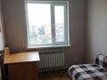 2-бөлмелі пәтер · 44.6 м² · 5/5 қабат, Первомайская 10, бағасы: 10 млн ₸ в  — фото 3