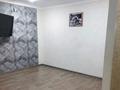 2-бөлмелі пәтер · 44.6 м² · 5/5 қабат, Первомайская 10, бағасы: 10 млн ₸ в  — фото 4