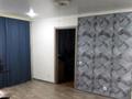 2-бөлмелі пәтер · 44.6 м² · 5/5 қабат, Первомайская 10, бағасы: 10 млн ₸ в  — фото 5