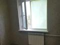 2-бөлмелі пәтер · 44.6 м² · 5/5 қабат, Первомайская 10, бағасы: 10 млн ₸ в  — фото 6