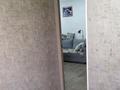 2-бөлмелі пәтер · 44.6 м² · 5/5 қабат, Первомайская 10, бағасы: 10 млн ₸ в  — фото 7