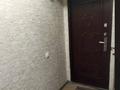 2-бөлмелі пәтер · 44.6 м² · 5/5 қабат, Первомайская 10, бағасы: 10 млн ₸ в  — фото 8