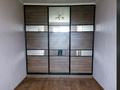 2-бөлмелі пәтер · 44.6 м² · 5/5 қабат, Первомайская 10, бағасы: 10 млн ₸ в 