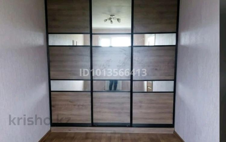 2-бөлмелі пәтер · 44.6 м² · 5/5 қабат, Первомайская 10, бағасы: 10 млн ₸ в  — фото 10