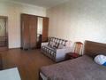 1-комнатная квартира · 45 м² · 6/8 этаж, Кабанбай Батыра 58Б за 230 000 ₸ в Астане, Есильский р-н — фото 9