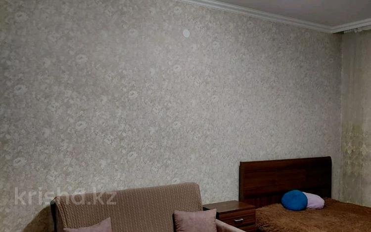 1-комнатная квартира · 45 м² · 6/8 этаж, Кабанбай Батыра 58Б за 230 000 ₸ в Астане, Есильский р-н — фото 15