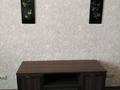 1-комнатная квартира · 45 м² · 6/8 этаж, Кабанбай Батыра 58Б за 230 000 ₸ в Астане, Есильский р-н