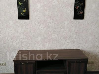 1-комнатная квартира · 45 м² · 6/8 этаж, Кабанбай Батыра 58Б за 230 000 ₸ в Астане, Есильский р-н