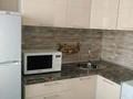 1-комнатная квартира · 45 м² · 6/8 этаж, Кабанбай Батыра 58Б за 230 000 ₸ в Астане, Есильский р-н — фото 2