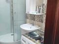 1-комнатная квартира · 45 м² · 6/8 этаж, Кабанбай Батыра 58Б за 230 000 ₸ в Астане, Есильский р-н — фото 3