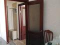 1-комнатная квартира · 45 м² · 6/8 этаж, Кабанбай Батыра 58Б за 230 000 ₸ в Астане, Есильский р-н — фото 4
