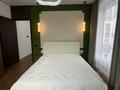 2-комнатная квартира · 50 м² · 5/16 этаж, Сулейменова 18 за 50 млн ₸ в Алматы, Ауэзовский р-н — фото 2
