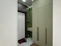 2-комнатная квартира · 50 м² · 5/16 этаж, Сулейменова 18 за 50 млн ₸ в Алматы, Ауэзовский р-н — фото 4