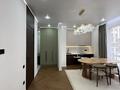 2-комнатная квартира · 50 м² · 5/16 этаж, Сулейменова 18 за 50 млн ₸ в Алматы, Ауэзовский р-н — фото 5