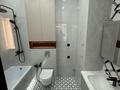 2-комнатная квартира · 50 м² · 5/16 этаж, Сулейменова 18 за 50 млн ₸ в Алматы, Ауэзовский р-н — фото 6