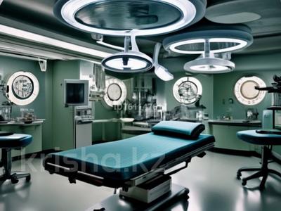 Медцентры и аптеки · 650 м² за 399 млн 〒 в Караганде, Казыбек би р-н