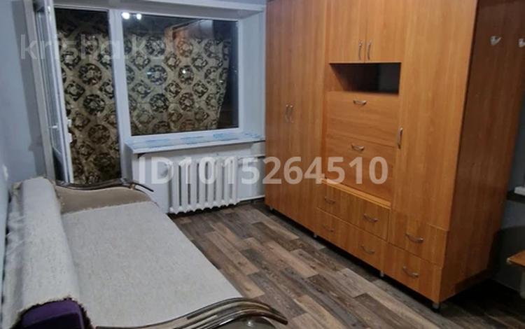 1-комнатная квартира · 30.2 м² · 4/4 этаж, Лермонтова 14/1 — магазин Восток за 11.5 млн ₸ в Костанае — фото 2