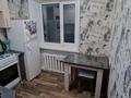 1-комнатная квартира · 30.2 м² · 4/4 этаж, Лермонтова 14/1 — магазин Восток за 11.5 млн ₸ в Костанае — фото 3