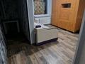 1-комнатная квартира · 30.2 м² · 4/4 этаж, Лермонтова 14/1 — магазин Восток за 11.5 млн ₸ в Костанае — фото 4