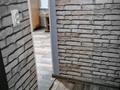 1-комнатная квартира · 30.2 м² · 4/4 этаж, Лермонтова 14/1 — магазин Восток за 11.5 млн ₸ в Костанае — фото 7